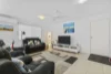 157/34 Monarch Drive, Kingscliff, NSW 2487-Image