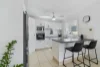 157/34 Monarch Drive, Kingscliff, NSW 2487-Image