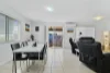 157/34 Monarch Drive, Kingscliff, NSW 2487-Image