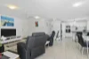 157/34 Monarch Drive, Kingscliff, NSW 2487-Image