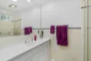 157/34 Monarch Drive, Kingscliff, NSW 2487-Image