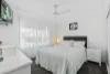 157/34 Monarch Drive, Kingscliff, NSW 2487-Image