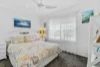 157/34 Monarch Drive, Kingscliff, NSW 2487-Image
