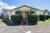 157/70 Hansford Road, Coombabah, Qld 4216