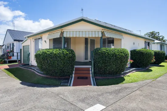 157/70 Hansford Road, Coombabah, Qld 4216