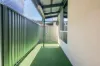 157/70 Hansford Road, Coombabah, Qld 4216-Image