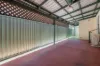 157/70 Hansford Road, Coombabah, Qld 4216-Image