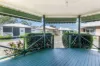 157/70 Hansford Road, Coombabah, Qld 4216-Image
