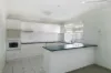 157/70 Hansford Road, Coombabah, Qld 4216-Image