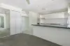 157/70 Hansford Road, Coombabah, Qld 4216-Image