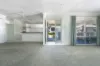 157/70 Hansford Road, Coombabah, Qld 4216-Image