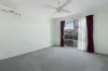157/70 Hansford Road, Coombabah, Qld 4216-Image