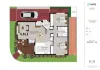 157/70 Hansford Road, Coombabah, Qld 4216-Floorplan