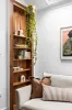 157 Albion Street, Brunswick, Vic 3056-Image