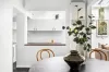 157 Albion Street, Brunswick, Vic 3056-Image