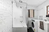 157 Albion Street, Brunswick, Vic 3056-Image