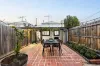 157 Albion Street, Brunswick, Vic 3056-Image