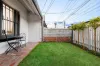 157 Albion Street, Brunswick, Vic 3056-Image
