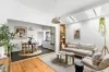 157 Albion Street, Brunswick, Vic 3056-Image