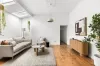 157 Albion Street, Brunswick, Vic 3056-Image