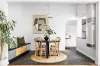 157 Albion Street, Brunswick, Vic 3056-Image