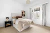 157 Albion Street, Brunswick, Vic 3056-Image