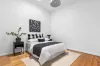 157 Albion Street, Brunswick, Vic 3056-Image