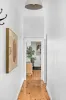 157 Albion Street, Brunswick, Vic 3056-Image