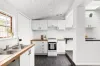 157 Albion Street, Brunswick, Vic 3056-Image