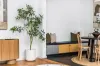 157 Albion Street, Brunswick, Vic 3056-Image
