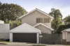 157 Annerley Road, Dutton Park, Qld 4102