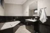 157 Annerley Road, Dutton Park, Qld 4102-Image