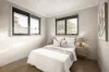 157 Annerley Road, Dutton Park, Qld 4102-Image