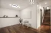 157 Annerley Road, Dutton Park, Qld 4102-Image