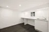 157 Annerley Road, Dutton Park, Qld 4102-Image