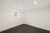 157 Annerley Road, Dutton Park, Qld 4102-Image