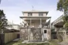 157 Annerley Road, Dutton Park, Qld 4102-Image