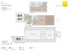 157 Annerley Road, Dutton Park, Qld 4102-Image