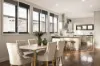 157 Annerley Road, Dutton Park, Qld 4102-Image