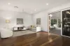 157 Annerley Road, Dutton Park, Qld 4102-Image