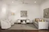 157 Annerley Road, Dutton Park, Qld 4102-Image