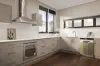 157 Annerley Road, Dutton Park, Qld 4102-Image