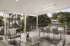 157 Annerley Road, Dutton Park, Qld 4102-Image