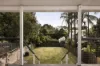 157 Annerley Road, Dutton Park, Qld 4102-Image