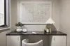 157 Annerley Road, Dutton Park, Qld 4102-Image