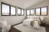157 Annerley Road, Dutton Park, Qld 4102-Image