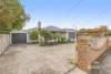 157 Athol Road, Springvale South, Vic 3172
