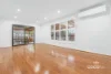 157 Athol Road, Springvale South, Vic 3172-Image