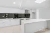 157 Athol Road, Springvale South, Vic 3172-Image