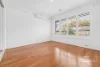 157 Athol Road, Springvale South, Vic 3172-Image